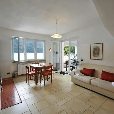 Sleeps 6 Апартаменты