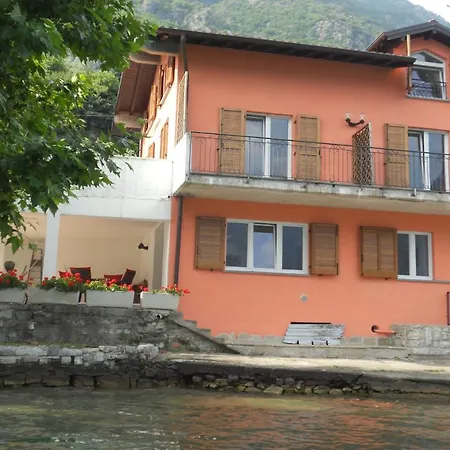 Sleeps 6 Апартаменты