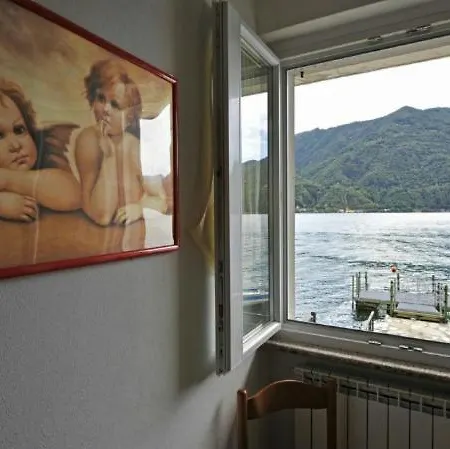 Sleeps 6 * Cima